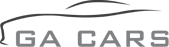 GA Cars UK
