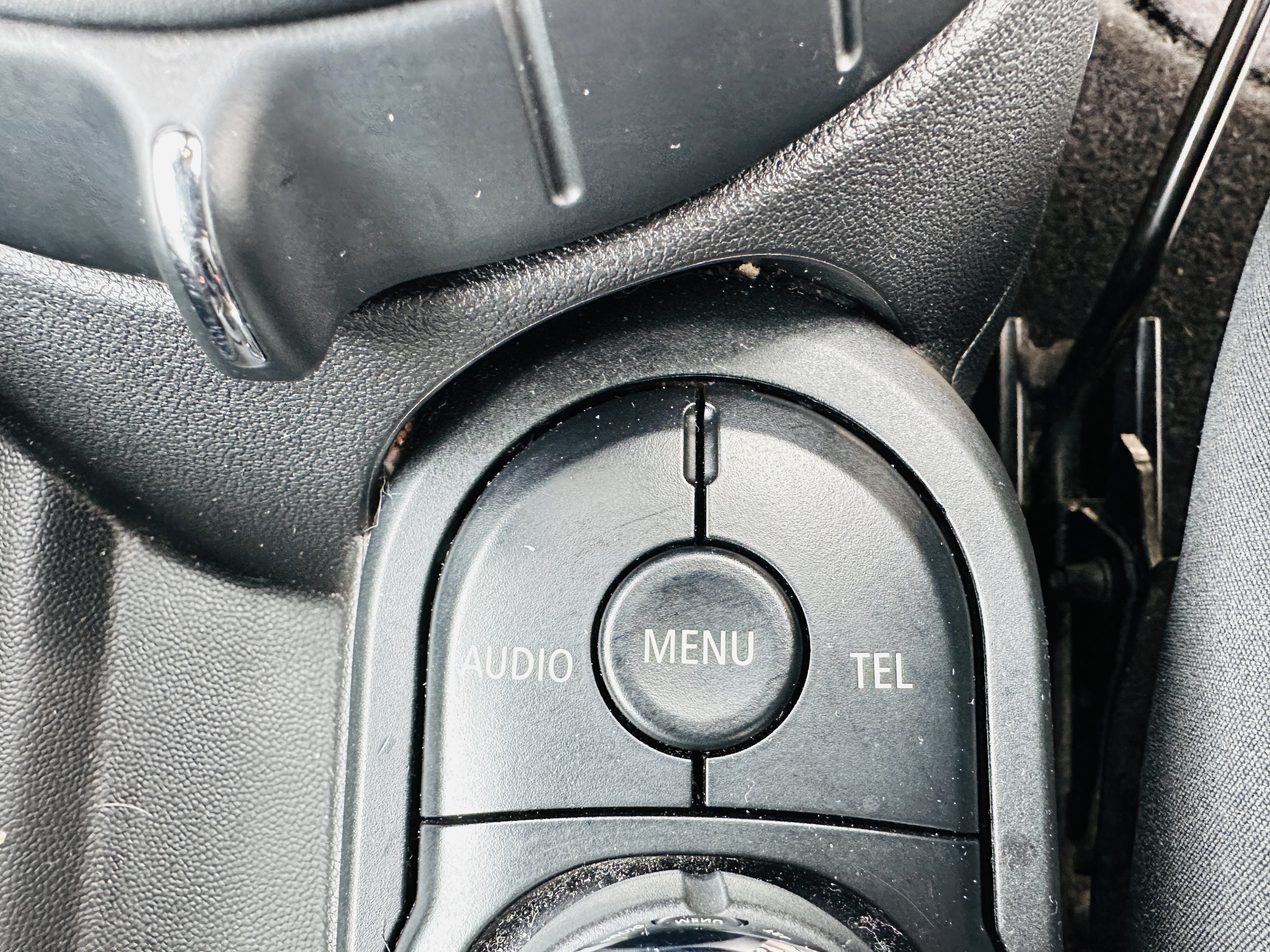 MINI Hatch 1.5 Cooper Hatchback 3dr Petrol Manual Euro 6 (s/s) (136 ps)